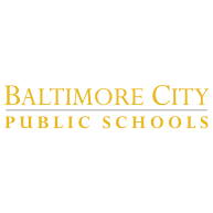 Baltimore-Logo (Custom)