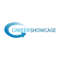 Career-Showcase-Logo (Custom)