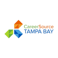 Career-Source-Tampa-Logo (Custom)