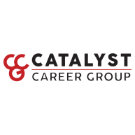 Catalyst-Logo (Custom)