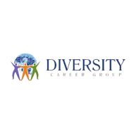 Diversity-Logo2 (Custom)