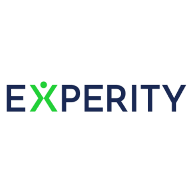 Experity-Logo (Custom)