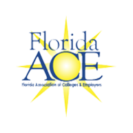 Florida-Ace-Logo (Custom)