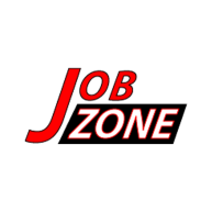 Job-Zone-Logo (Custom)