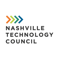 Nashville-Tech-Council-Logo (Custom)