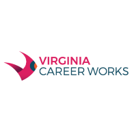 Virginia-Career-Works-Logo (Custom)