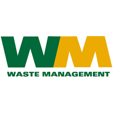 Waste Management 1